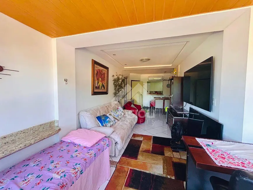 Apartamento com 3 quartos à venda, 135m2 em Praia da Costa, Vila Velha - ES - imagem 6 Foto 6 de Apartamento com 3 quartos à venda, 135m2 em Praia da Costa, Vila Velha - ES