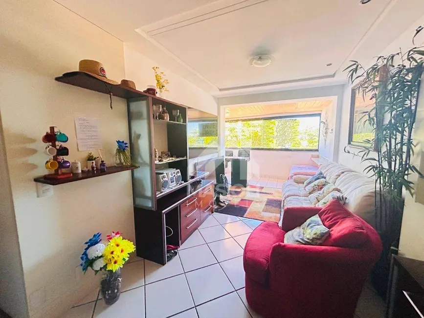 Apartamento com 3 quartos à venda, 135m2 em Praia da Costa, Vila Velha - ES - imagem 2 Foto 2 de Apartamento com 3 quartos à venda, 135m2 em Praia da Costa, Vila Velha - ES