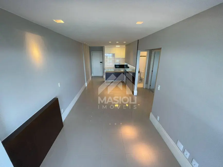 Apartamento com 2 quartos para alugar, 150m2 em Itapuã, Vila Velha - ES - imagem 3 Foto 3 de Apartamento com 2 quartos para alugar, 150m2 em Itapuã, Vila Velha - ES