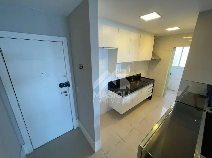 Apartamento com 2 quartos para alugar, 150m2 em Itapuã, Vila Velha - ES - imagem 6 Foto 6 de Apartamento com 2 quartos para alugar, 150m2 em Itapuã, Vila Velha - ES