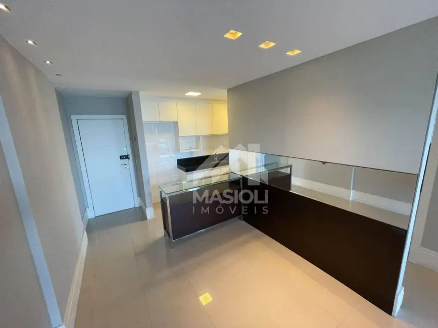 Apartamento com 2 quartos para alugar, 150m2 em Itapuã, Vila Velha - ES - imagem 5 Foto 5 de Apartamento com 2 quartos para alugar, 150m2 em Itapuã, Vila Velha - ES