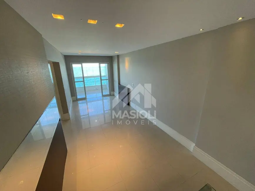 Apartamento com 2 quartos para alugar, 150m2 em Itapuã, Vila Velha - ES - imagem 8 Foto 8 de Apartamento com 2 quartos para alugar, 150m2 em Itapuã, Vila Velha - ES