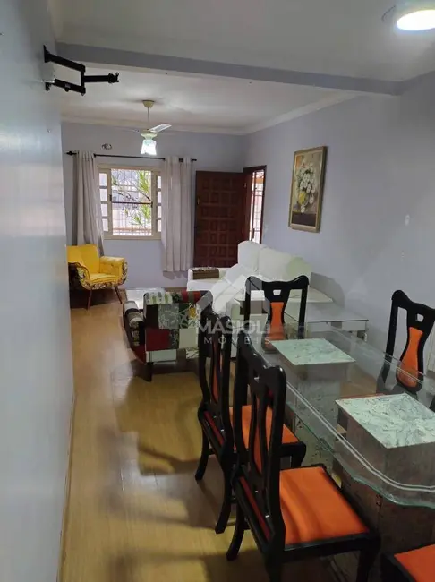 Foto 5 de Casa com 3 quartos à venda, 250m2 em Vila Velha - ES