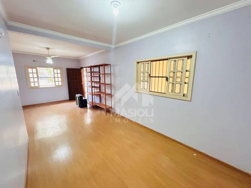 Foto 8 de Casa com 3 quartos à venda, 250m2 em Vila Velha - ES