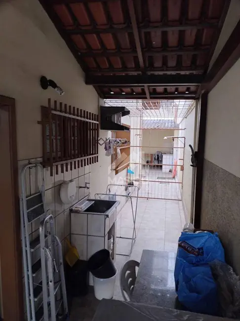 Foto 3 de Casa com 3 quartos à venda, 250m2 em Vila Velha - ES