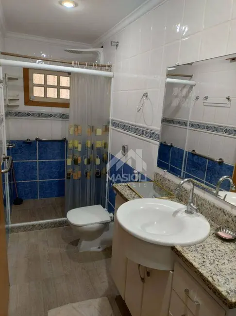 Foto 4 de Casa com 3 quartos à venda, 250m2 em Vila Velha - ES