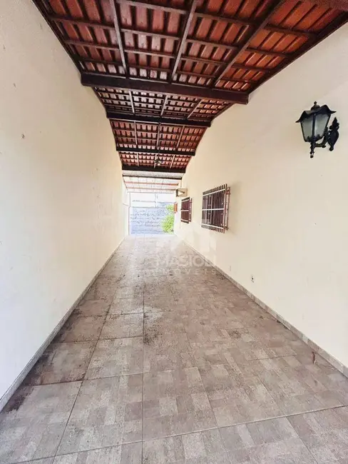 Foto 2 de Casa com 3 quartos à venda, 250m2 em Vila Velha - ES
