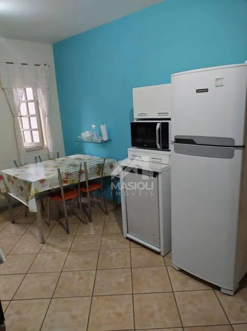 Foto 9 de Casa com 3 quartos à venda, 250m2 em Vila Velha - ES
