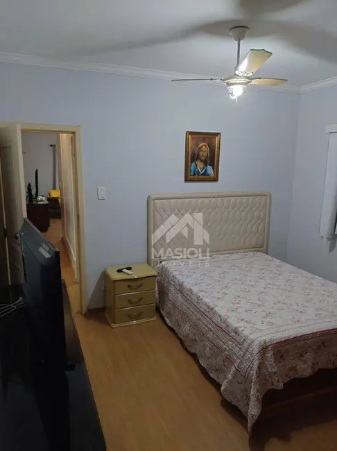 Foto 7 de Casa com 3 quartos à venda, 250m2 em Vila Velha - ES