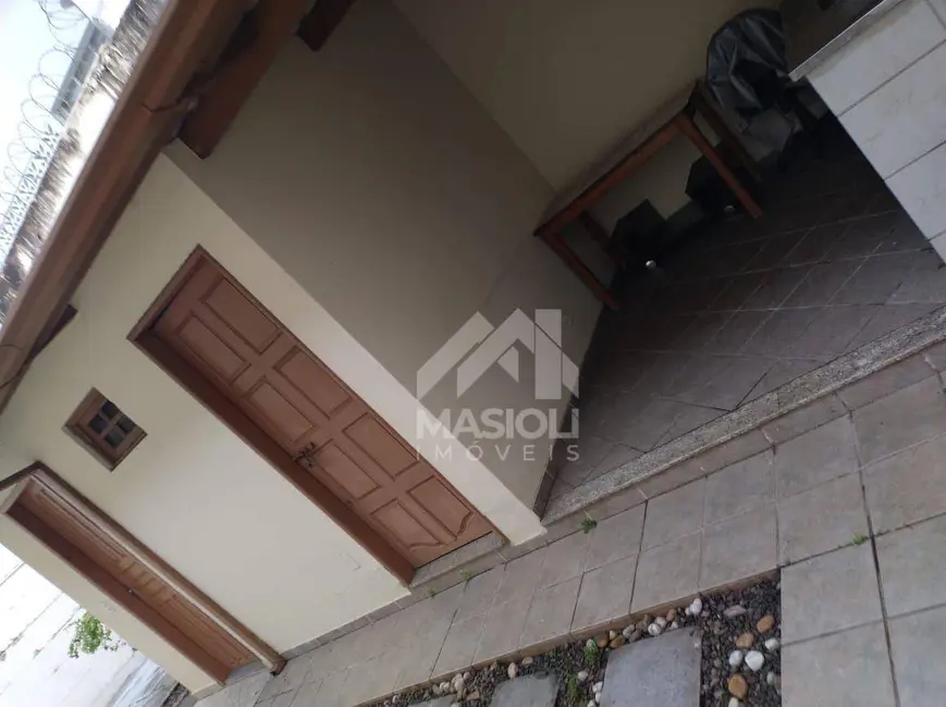 Foto 8 de Casa com 3 quartos à venda, 250m2 em Vila Velha - ES