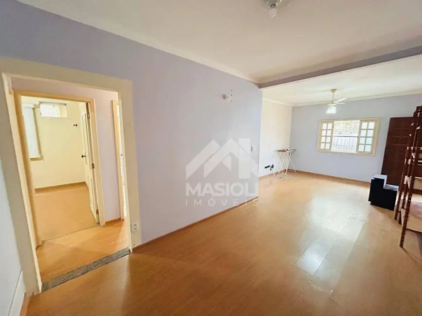 Foto 6 de Casa com 3 quartos à venda, 250m2 em Vila Velha - ES