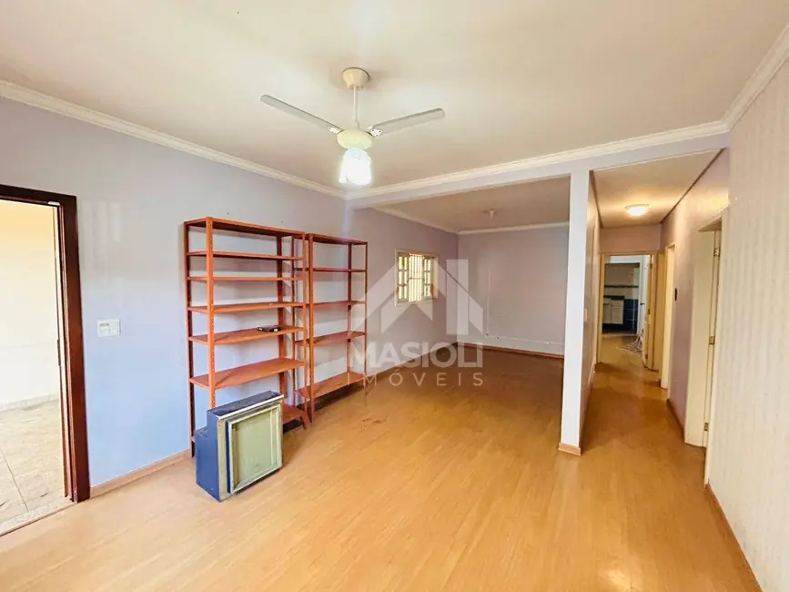Foto 4 de Casa com 3 quartos à venda, 250m2 em Vila Velha - ES