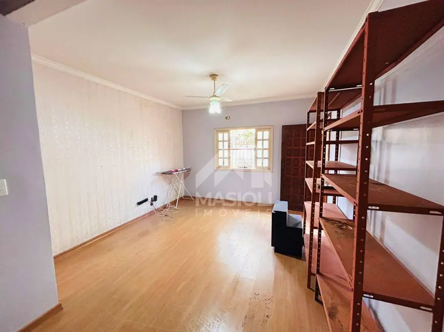 Foto 7 de Casa com 3 quartos à venda, 250m2 em Vila Velha - ES