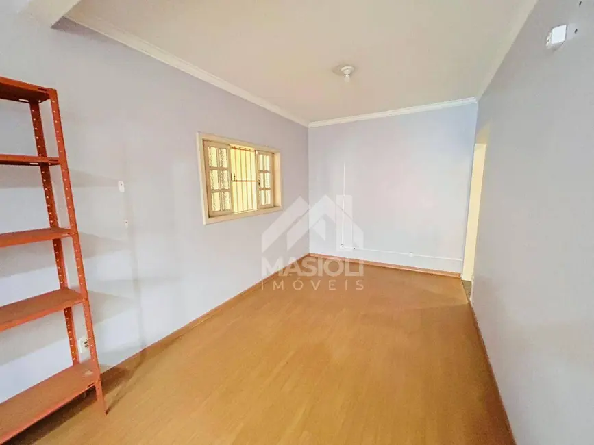 Foto 5 de Casa com 3 quartos à venda, 250m2 em Vila Velha - ES