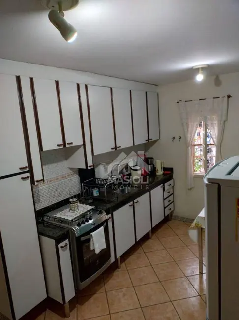 Foto 1 de Casa com 3 quartos à venda, 250m2 em Vila Velha - ES