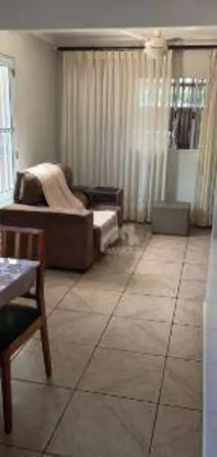 Casa com 2 quartos à venda, 200m2 em Novo México, Vila Velha - ES - imagem 6 Foto 6 de Casa com 2 quartos à venda, 200m2 em Novo México, Vila Velha - ES