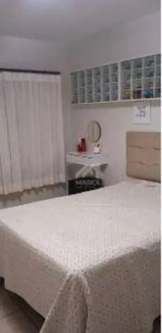 Casa com 2 quartos à venda, 200m2 em Novo México, Vila Velha - ES - imagem 3 Foto 3 de Casa com 2 quartos à venda, 200m2 em Novo México, Vila Velha - ES