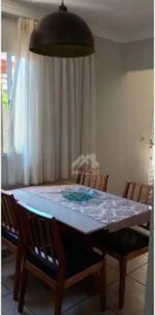 Casa com 2 quartos à venda, 200m2 em Novo México, Vila Velha - ES - imagem 5 Foto 5 de Casa com 2 quartos à venda, 200m2 em Novo México, Vila Velha - ES