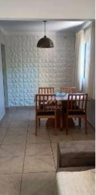 Casa com 2 quartos à venda, 200m2 em Novo México, Vila Velha - ES - imagem 1 Foto 1 de Casa com 2 quartos à venda, 200m2 em Novo México, Vila Velha - ES