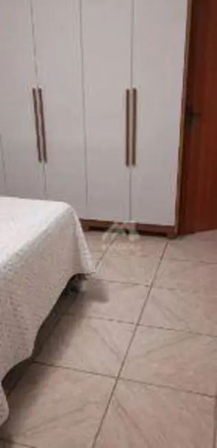 Casa com 2 quartos à venda, 200m2 em Novo México, Vila Velha - ES - imagem 4 Foto 4 de Casa com 2 quartos à venda, 200m2 em Novo México, Vila Velha - ES