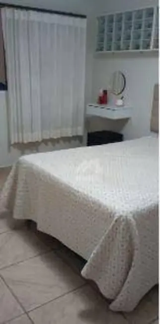 Casa com 2 quartos à venda, 200m2 em Novo México, Vila Velha - ES - imagem 2 Foto 2 de Casa com 2 quartos à venda, 200m2 em Novo México, Vila Velha - ES