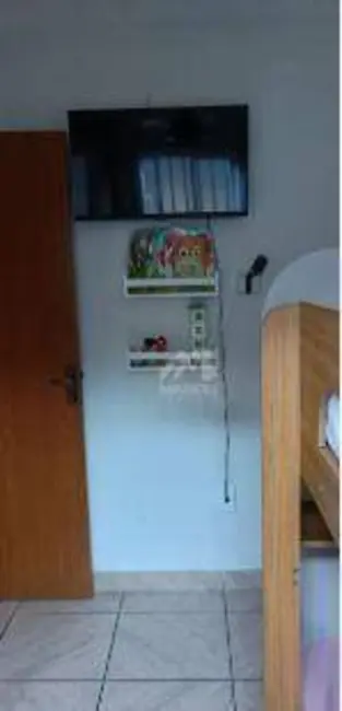 Casa com 2 quartos à venda, 200m2 em Novo México, Vila Velha - ES - imagem 8 Foto 8 de Casa com 2 quartos à venda, 200m2 em Novo México, Vila Velha - ES