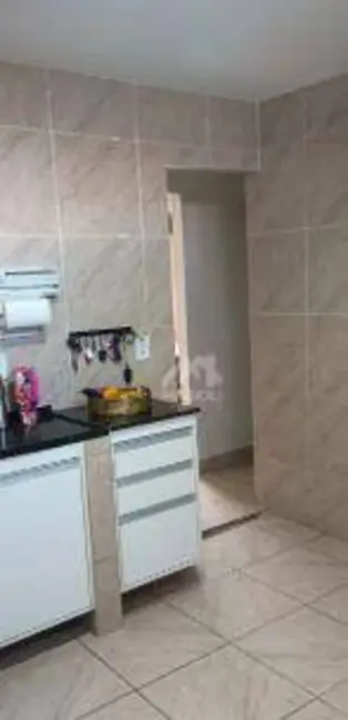 Casa com 2 quartos à venda, 200m2 em Novo México, Vila Velha - ES - imagem 7 Foto 7 de Casa com 2 quartos à venda, 200m2 em Novo México, Vila Velha - ES