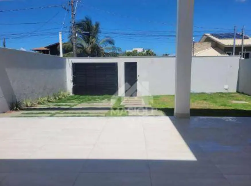 Foto 2 de Casa com 3 quartos à venda, 300m2 em Vila Velha - ES