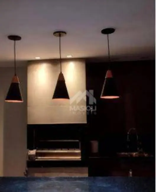 Foto 9 de Casa com 4 quartos à venda, 380m2 em Interlagos, Vila Velha - ES