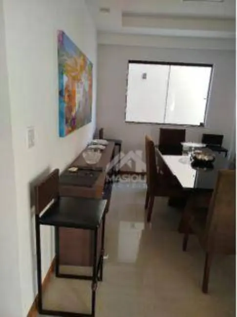 Foto 7 de Casa com 4 quartos à venda, 380m2 em Interlagos, Vila Velha - ES