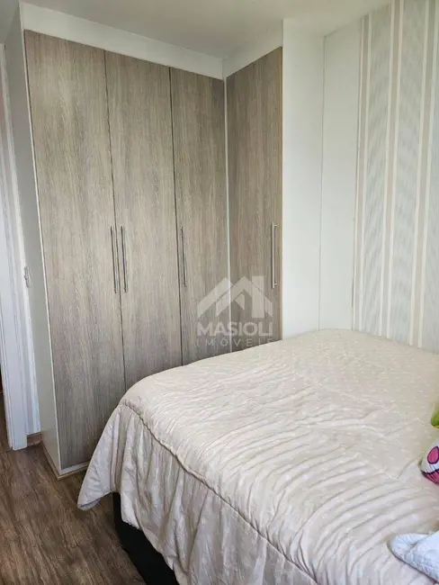 Foto 4 de Apartamento com 2 quartos à venda, 85m2 em Praia de Itaparica, Vila Velha - ES