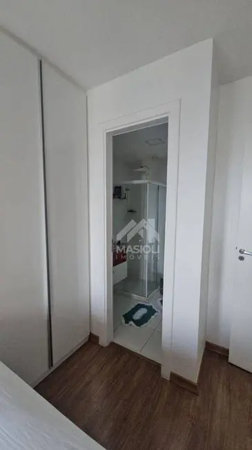 Foto 9 de Apartamento com 2 quartos à venda, 85m2 em Praia de Itaparica, Vila Velha - ES