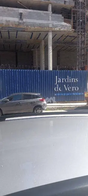 Foto 8 de Apartamento com 3 quartos à venda, 117m2 em Itapuã, Vila Velha - ES