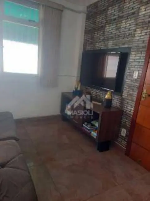 Foto 4 de Apartamento com 2 quartos à venda, 76m2 em Itapuã, Vila Velha - ES