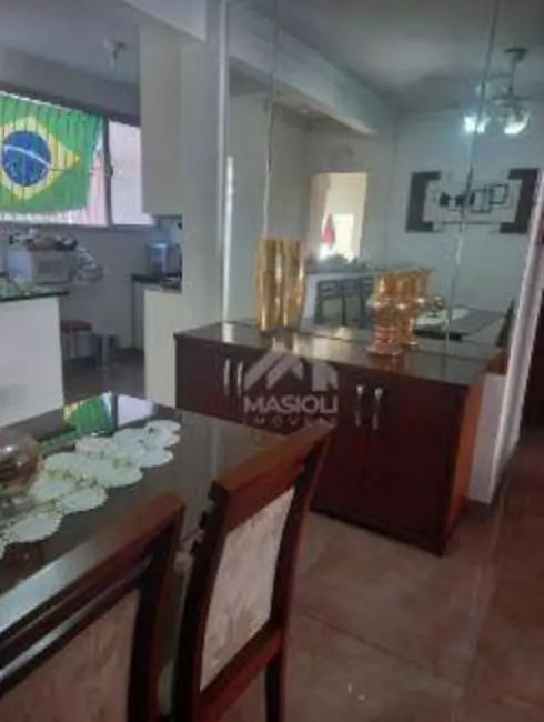 Foto 7 de Apartamento com 2 quartos à venda, 76m2 em Itapuã, Vila Velha - ES