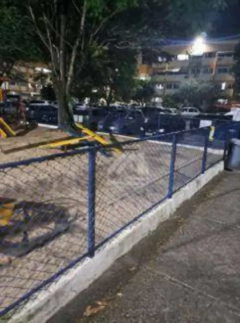 Foto 7 de Apartamento com 3 quartos à venda, 84m2 em Coqueiral de Itaparica, Vila Velha - ES