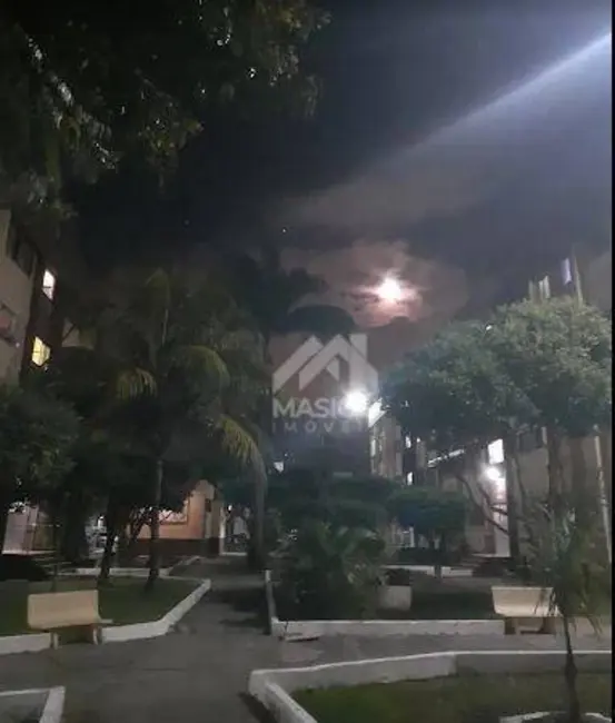 Foto 3 de Apartamento com 3 quartos à venda, 84m2 em Coqueiral de Itaparica, Vila Velha - ES