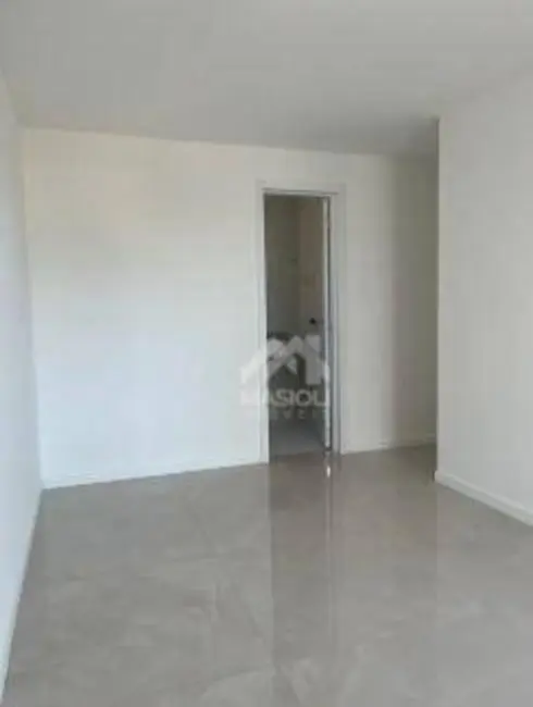 Apartamento com 2 quartos à venda, 80m2 em Praia da Costa, Vila Velha - ES - imagem 6 Foto 6 de Apartamento com 2 quartos à venda, 80m2 em Praia da Costa, Vila Velha - ES