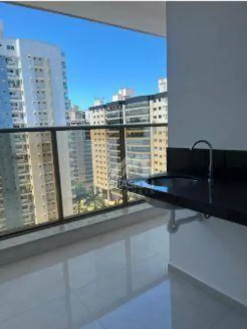 Apartamento com 2 quartos à venda, 80m2 em Praia da Costa, Vila Velha - ES - imagem 3 Foto 3 de Apartamento com 2 quartos à venda, 80m2 em Praia da Costa, Vila Velha - ES