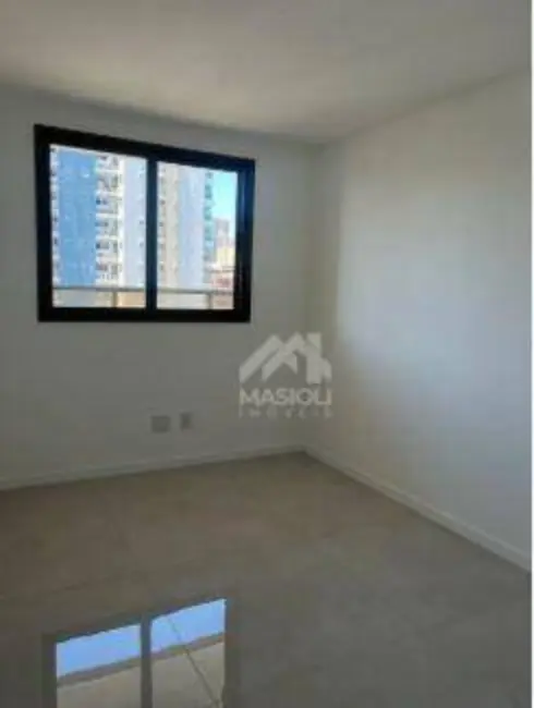 Apartamento com 2 quartos à venda, 80m2 em Praia da Costa, Vila Velha - ES - imagem 8 Foto 8 de Apartamento com 2 quartos à venda, 80m2 em Praia da Costa, Vila Velha - ES