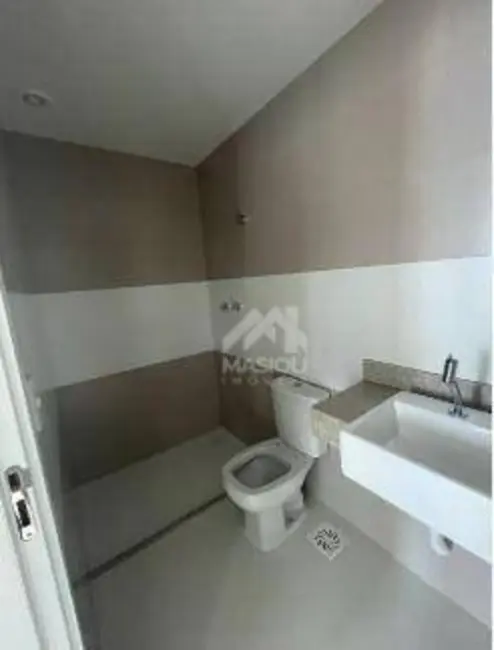 Apartamento com 2 quartos à venda, 80m2 em Praia da Costa, Vila Velha - ES - imagem 7 Foto 7 de Apartamento com 2 quartos à venda, 80m2 em Praia da Costa, Vila Velha - ES