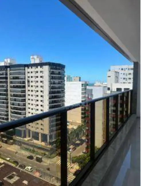 Apartamento com 2 quartos à venda, 80m2 em Praia da Costa, Vila Velha - ES - imagem 1 Foto 1 de Apartamento com 2 quartos à venda, 80m2 em Praia da Costa, Vila Velha - ES