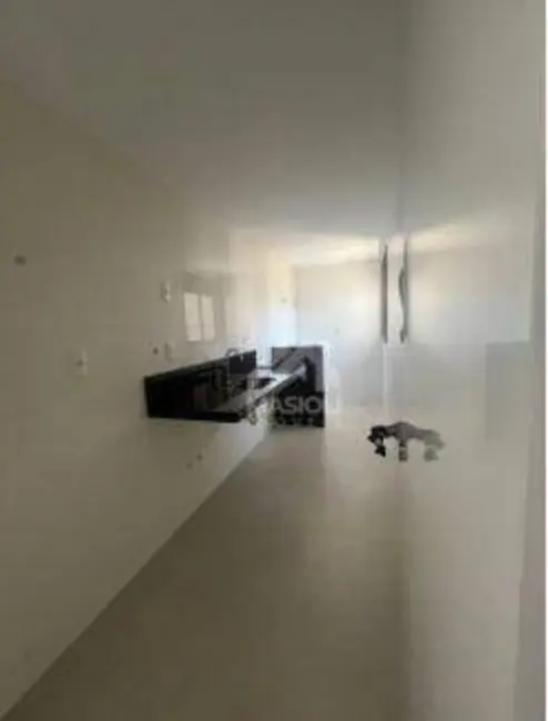 Apartamento com 2 quartos à venda, 80m2 em Praia da Costa, Vila Velha - ES - imagem 5 Foto 5 de Apartamento com 2 quartos à venda, 80m2 em Praia da Costa, Vila Velha - ES