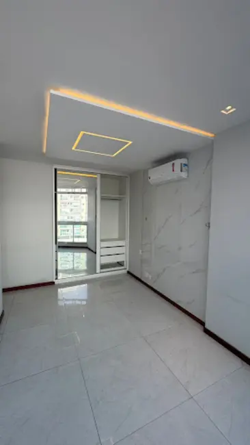 Foto 7 de Apartamento com 3 quartos à venda, 90m2 em Praia de Itaparica, Vila Velha - ES