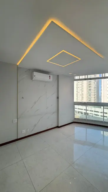 Foto 2 de Apartamento com 3 quartos à venda, 90m2 em Praia de Itaparica, Vila Velha - ES