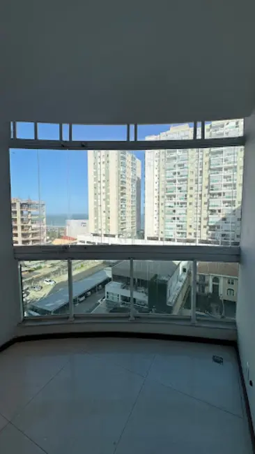 Foto 5 de Apartamento com 3 quartos à venda, 90m2 em Praia de Itaparica, Vila Velha - ES