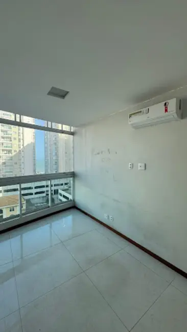 Foto 9 de Apartamento com 3 quartos à venda, 90m2 em Praia de Itaparica, Vila Velha - ES