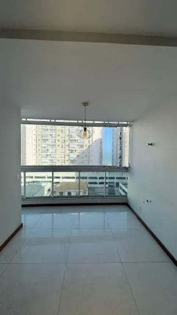 Foto 3 de Apartamento com 3 quartos à venda, 90m2 em Praia de Itaparica, Vila Velha - ES