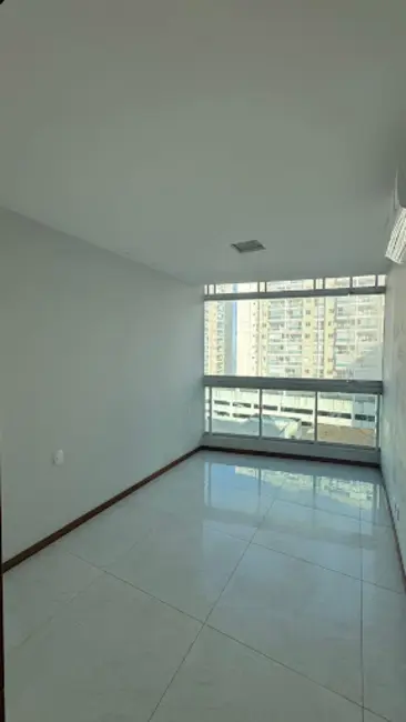 Foto 4 de Apartamento com 3 quartos à venda, 90m2 em Praia de Itaparica, Vila Velha - ES