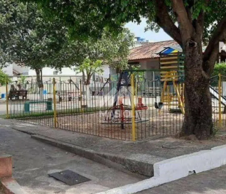 Foto 5 de Apartamento com 2 quartos à venda, 70m2 em Santa Inês, Vila Velha - ES